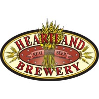 Heartland Brewery