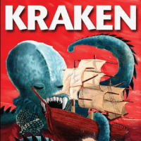 Portside Kraken IPA