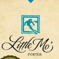 Elevation Little Mo' Porter