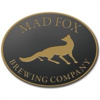 Mad Fox Brewing Co.