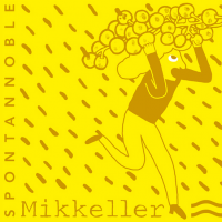 Mikkeller Spontannoble Sour Ale