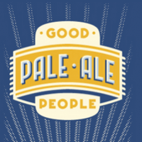 Good People Pale Ale