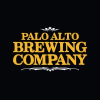 Palo Alto Brewing Co.