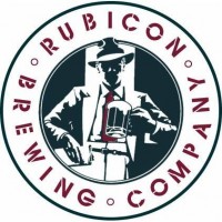 Rubicon Brewing Co.