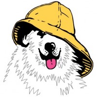 Sea Dog Brewing Co.