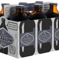 Session-Black-Six-Pack