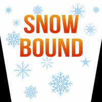 The Tap Snow Bound English Old Ale