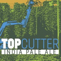 Bale Breaker Top Cutter IPA