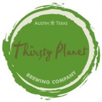 Thirsty Planet Brewing Co.