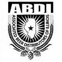 abdi logo