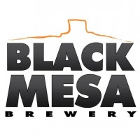 Black Mesa Brewery