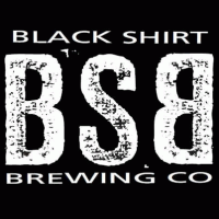 Black Shirt Brewing Co.