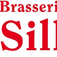 Brasserie de Silly