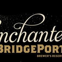 Bridgeport Enchanted Oak-Aged Ale