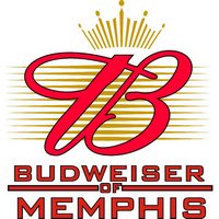 bud-of-memphis logo