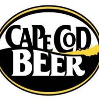 Cape Cod Beer