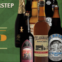 craft beer connect