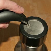 brauler freshcap