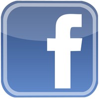 facebook logo