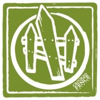 Crooked Fence Brewing