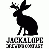 Jackalope Brewing Co.