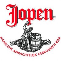 Jopen