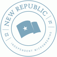 New Republic Brewing Co.