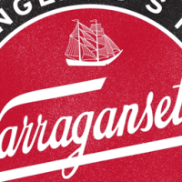 narragansett logo crop