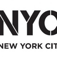 new york city brewers guild logo