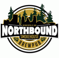 Northbound Brewpub