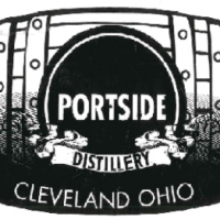 portside brewing logo