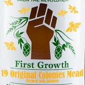 rogue 19 original colonies mead