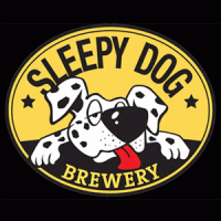Sleepy Dog Brewery
