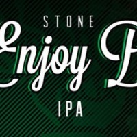 stone 12 12 12 ipa label 575