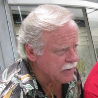 stone ken schmidt