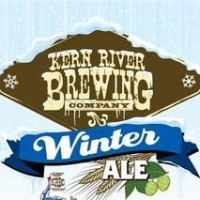 Kern River Winter Ale