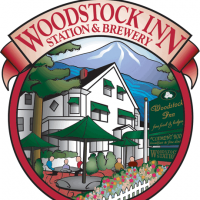 Woodstock Inn Brewery