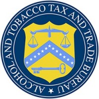 ttb logo