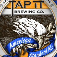 Tap it American Standard Ale