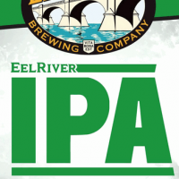 Eel River IPA
