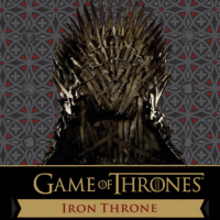 Ommegang Gang of Thrones Iron Blonde Ale