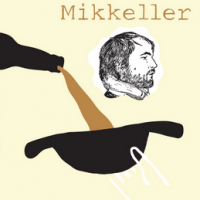 mikkeller aarhhvad label