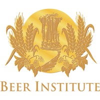 beer institute logo