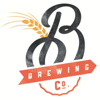 begyle brewing logo