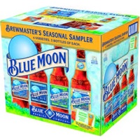 blue moon sampler pack 200