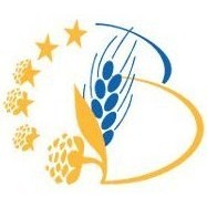 brewers of europe logo