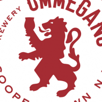 brewery ommegang logo crop
