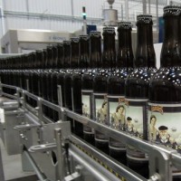 founders bottle line shot