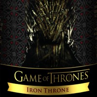 ommegang game of thrones beer label