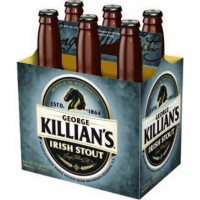 george killian's irish stout 6-pk